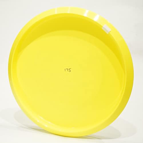 Innova Jay Midrange Golf Disc, Pick Color/משקל [חותמת וצבע מדויק עשויים להשתנות]